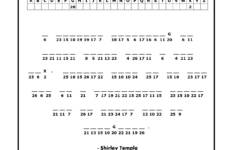 Free Printable Cryptograms Pdf