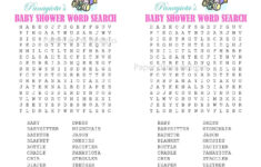 Free Printable Cryptograms With Answers Free Printable