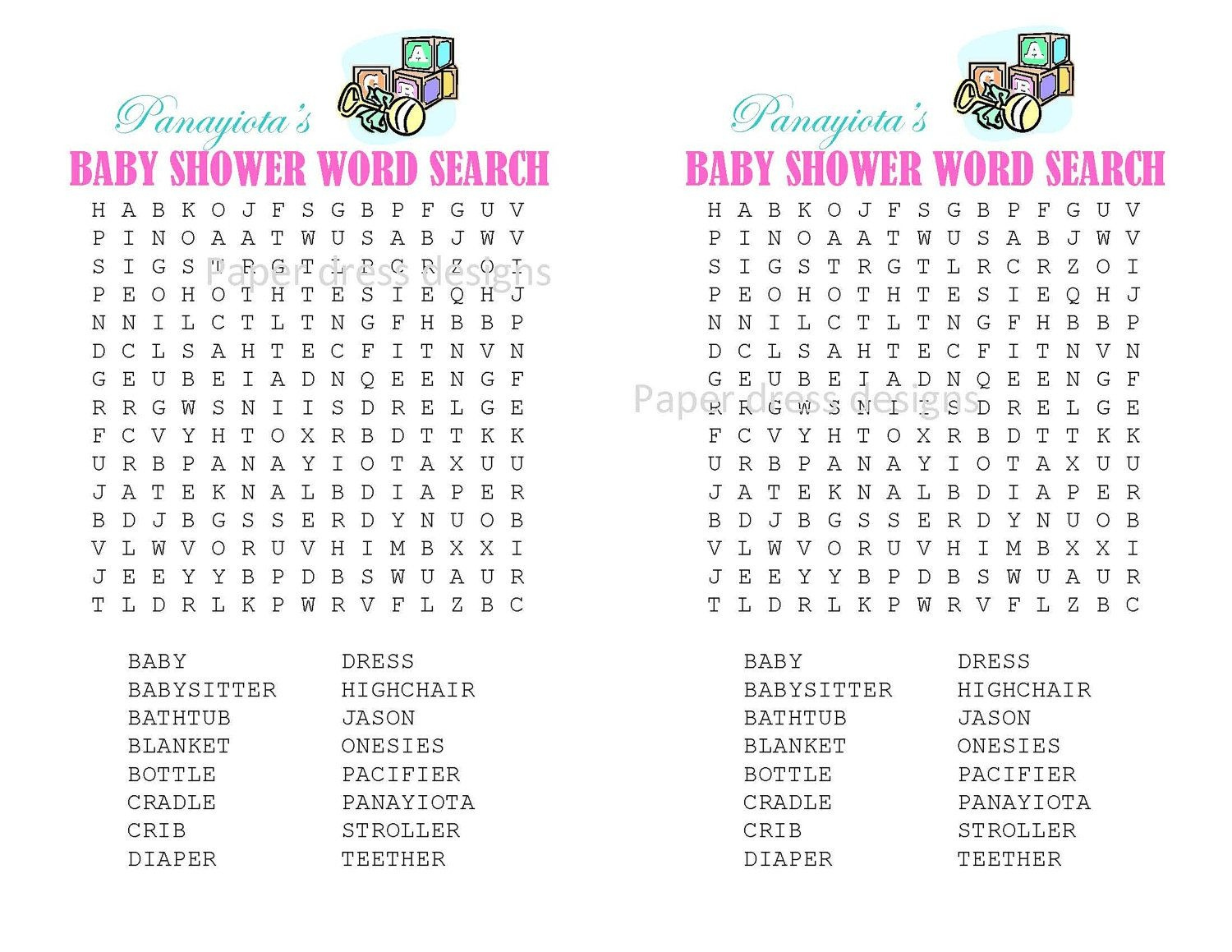 Free Printable Cryptograms With Answers Free Printable