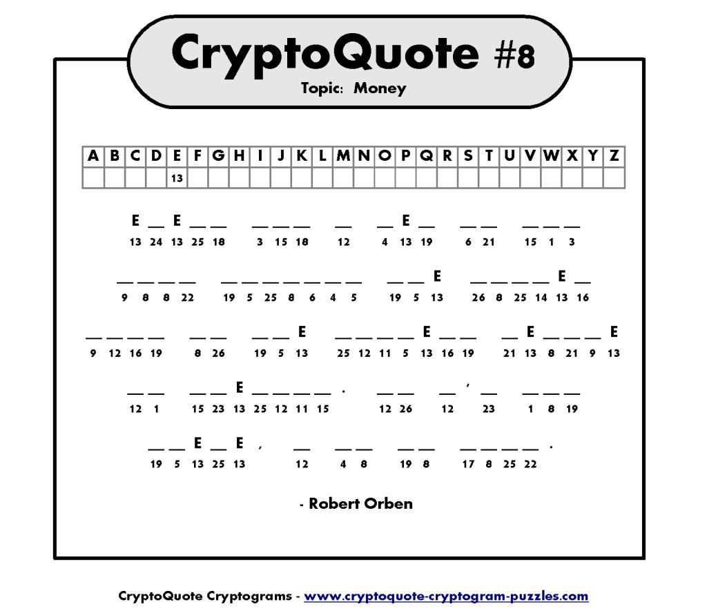 printable-cryptograms-free-for-adults-rossy-printable