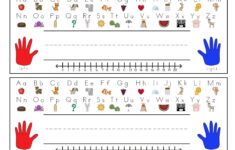 free printable desk name plates for students free printable 1 Free Printable Desk Name Plates For Students Free Printable