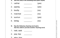 free printable diagnostic reading assessments free printable 1 Free Printable Diagnostic Reading Assessments Free Printable