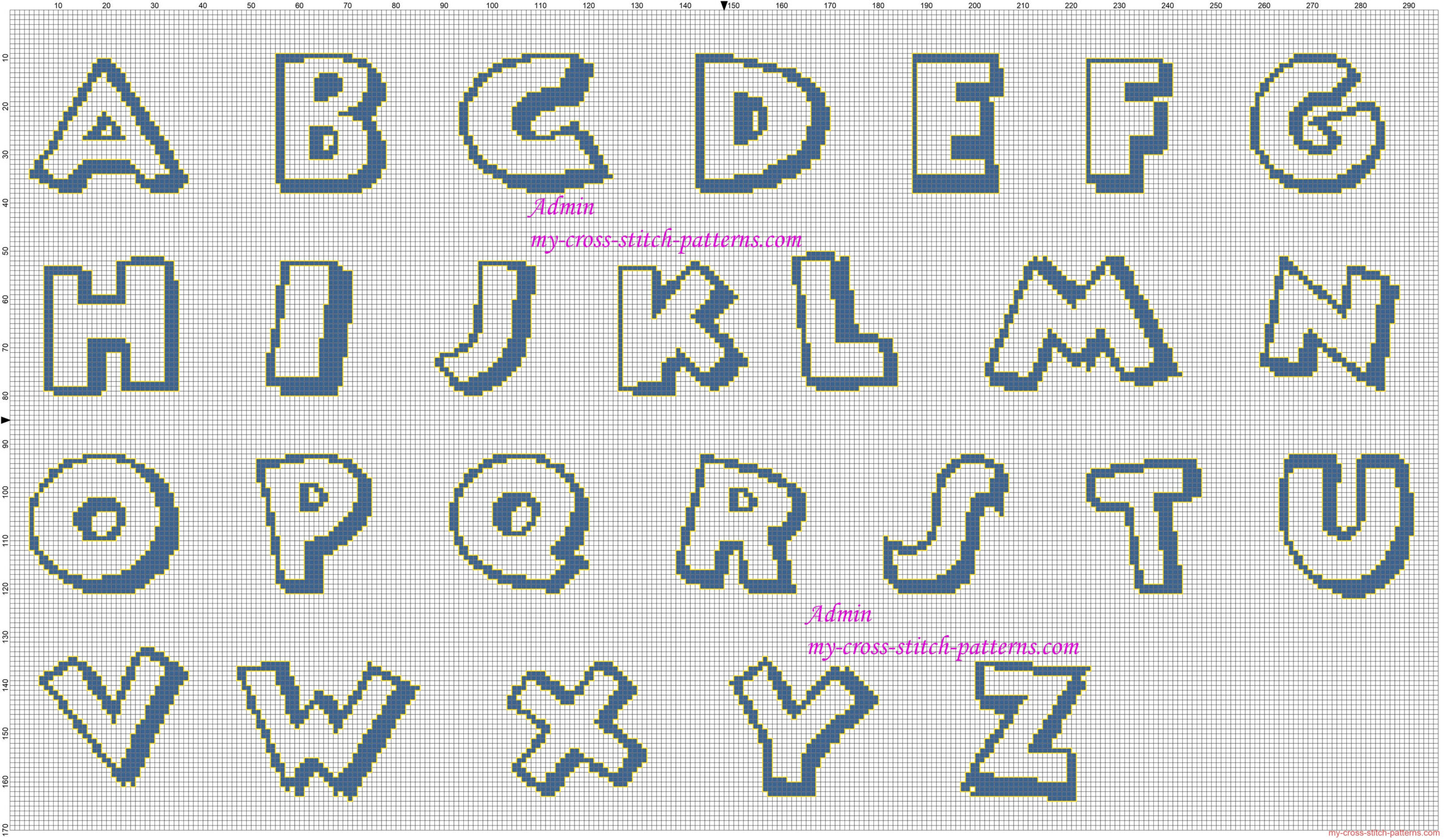 disney-letter-d-clipart-20-free-cliparts-download-images-on