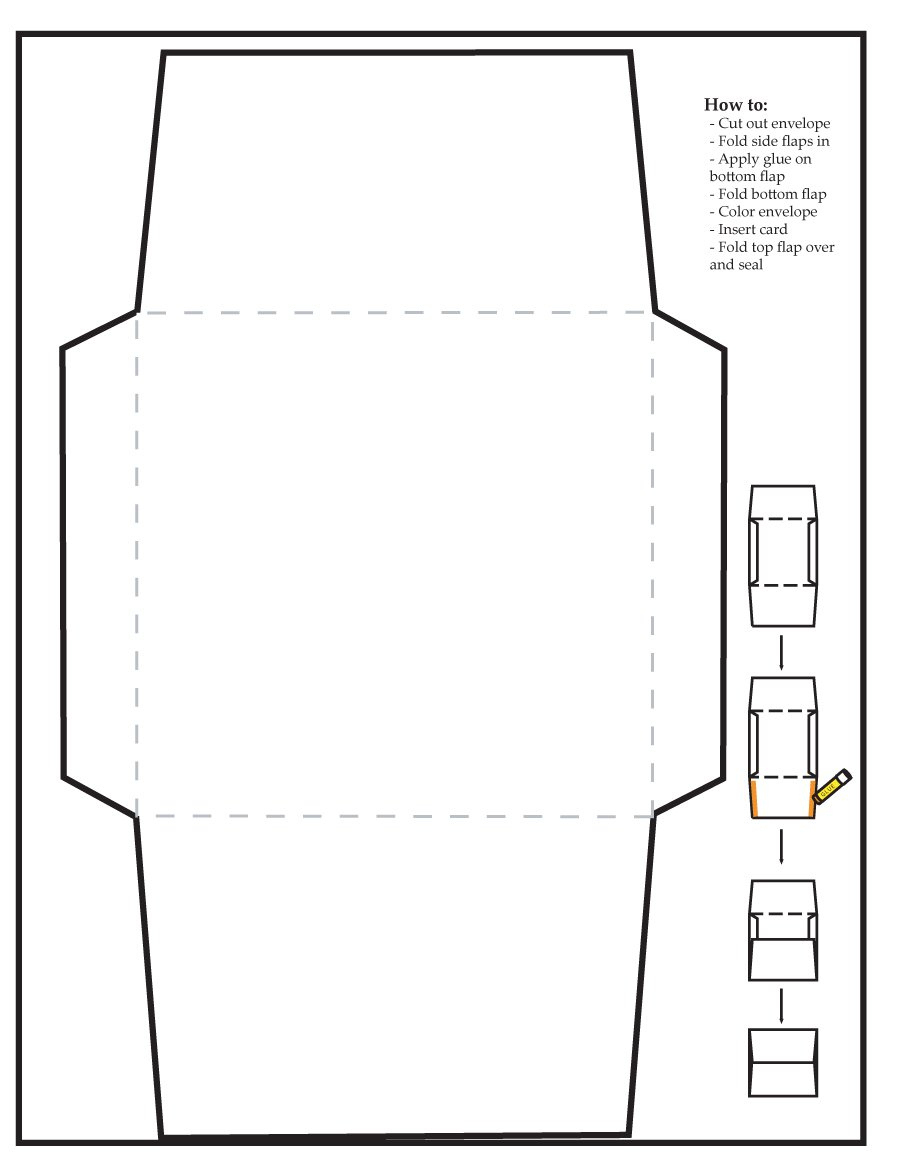 free-printable-envelope-size-10-template-rossy-printable