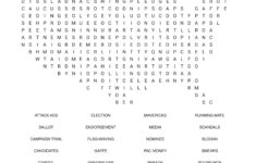 Free Printable Escape Room Puzzles Free Printable