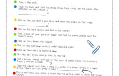 Free Printable Escape Room Puzzles Free Printable