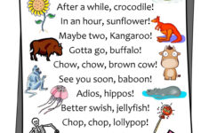 Free Printable Farewell Card For Coworker Free Printable