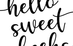 free printable funny bathroom signs funny printable restroom quotes Free Printable Funny Bathroom Signs Funny Printable Restroom Quotes