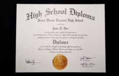 free printable ged certificate free printable Free Printable Ged Certificate Free Printable