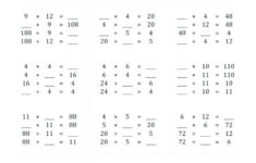 Free Printable Ged Practice Test With Answer Key 2017 Free Printable