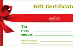 Free Printable Gift Vouchers Uk Free Printable