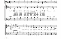 free printable gospel music lyrics free printable Free Printable Gospel Music Lyrics Free Printable