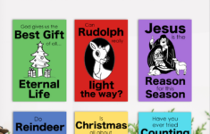 free printable gospel tracts for children free printable 1 Free Printable Gospel Tracts For Children Free Printable