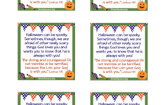 free printable gospel tracts for children free printable a to z Free Printable Gospel Tracts For Children Free Printable A To Z