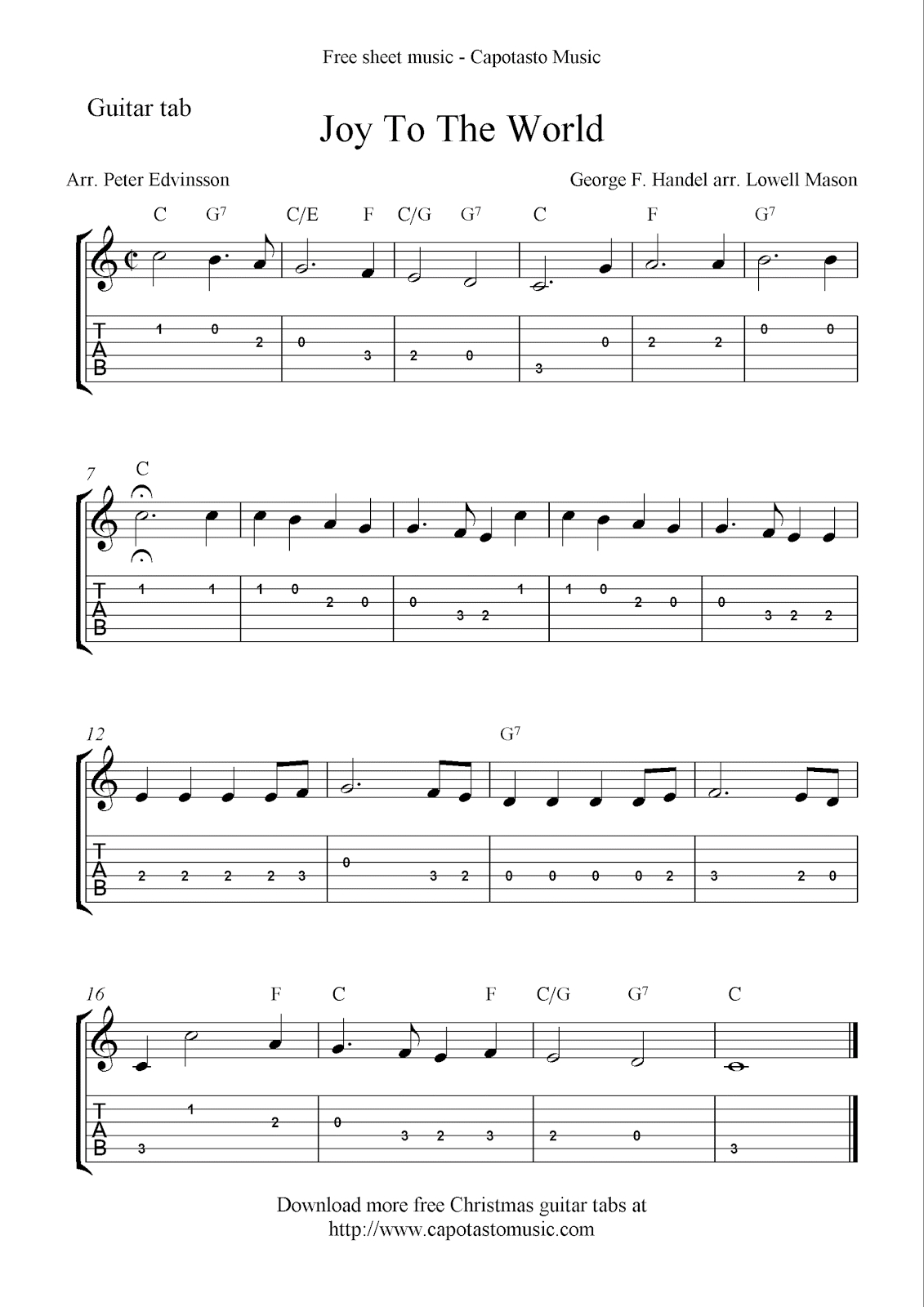 free-guitar-sheet-music-for-popular-songs-printable-rossy-printable