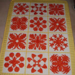 Free Printable Hawaiian Quilt Patterns Free Printable