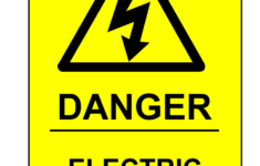 Free Printable Health And Safety Signs Free Printable