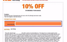 free printable home depot coupons free printable Free Printable Home Depot Coupons Free Printable
