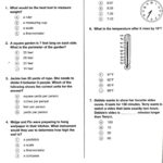 Free Printable Informal Math Assessments Free Printable