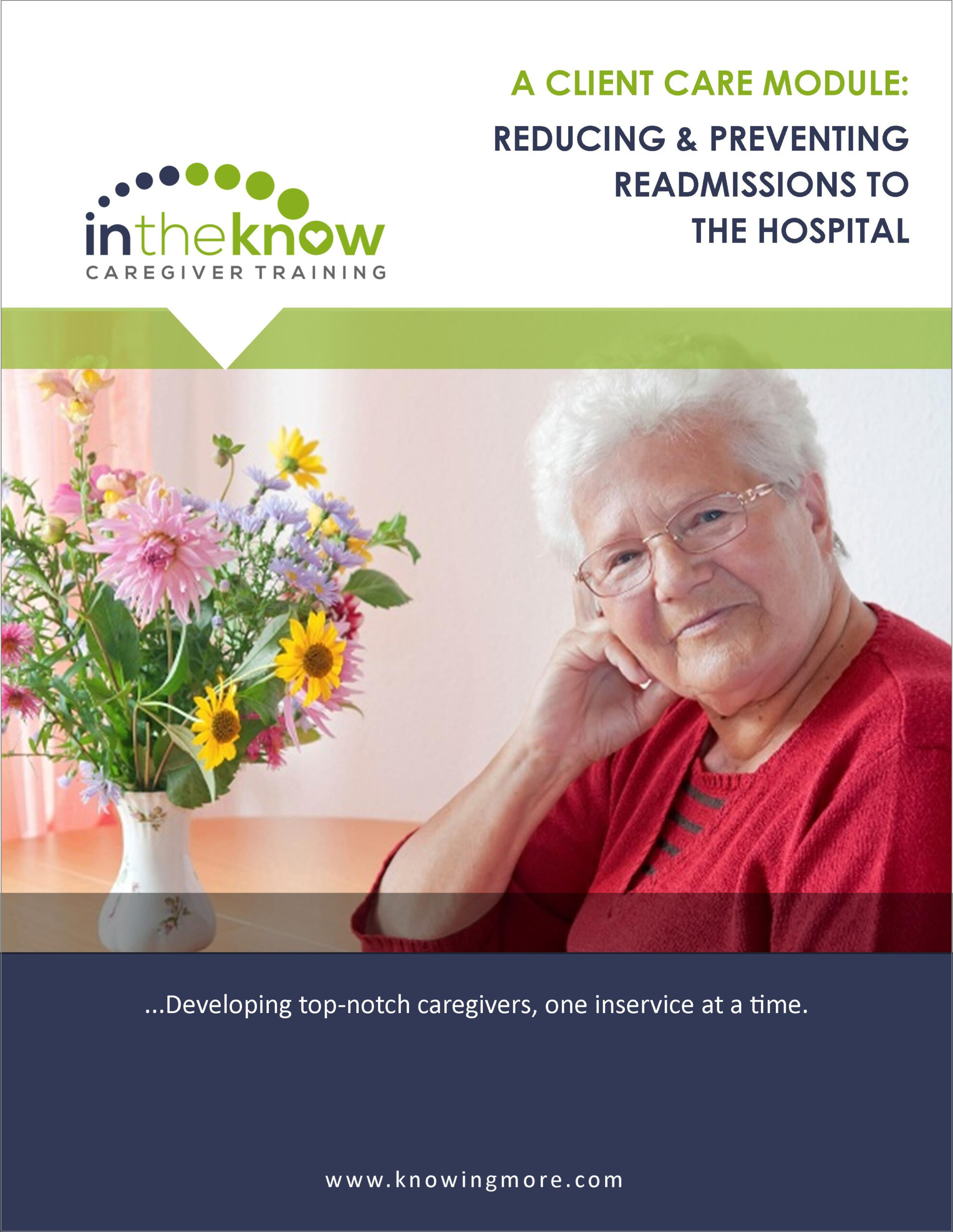 Free Printable Inservices For Home Health Aides Rossy Printable