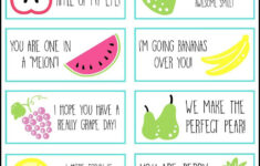 Free Printable Jokes For Adults