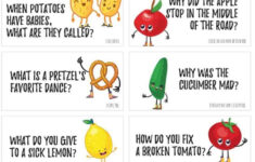 free printable jokes for adults free printable 1 Free Printable Jokes For Adults Free Printable