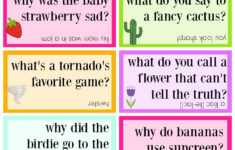 free printable jokes for adults free printable Free Printable Jokes For Adults Free Printable