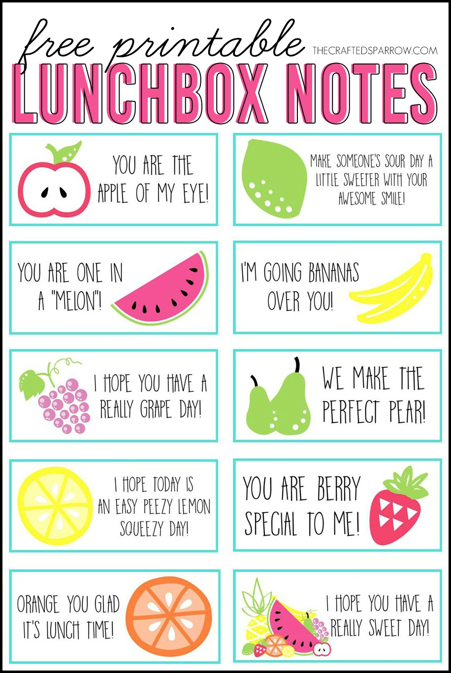 Free Printable Jokes For Adults