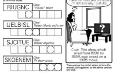 free printable jumble puzzles for adults that are dynamic roy blog Free Printable Jumble Puzzles For Adults That Are Dynamic Roy Blog