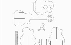 free printable kirigami pop up card patterns free printable Free Printable Kirigami Pop Up Card Patterns Free Printable