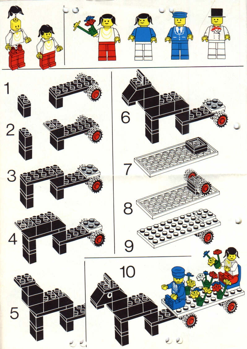 free-printable-lego-instructions-rossy-printable