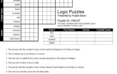 free printable logic puzzles for kids riddle 39 s time Free Printable Logic Puzzles For Kids Riddle 39 s Time