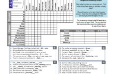 Free Printable Logic Puzzles For Middle School Free Printable