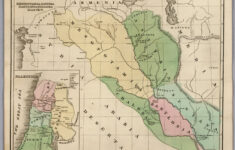 free printable map of mesopotamia Free Printable Map Of Mesopotamia