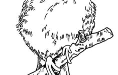 Free Printable Marijuana Woodburning Patterns Wood Burning Stencils