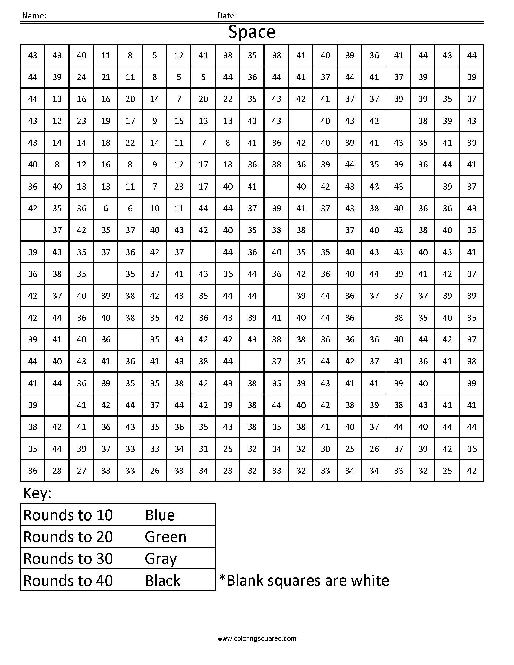 free-printable-math-mystery-picture-worksheets-rossy-printable