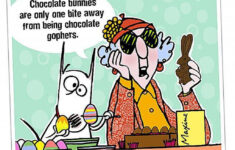 free printable maxine cartoons Free Printable Maxine Cartoons