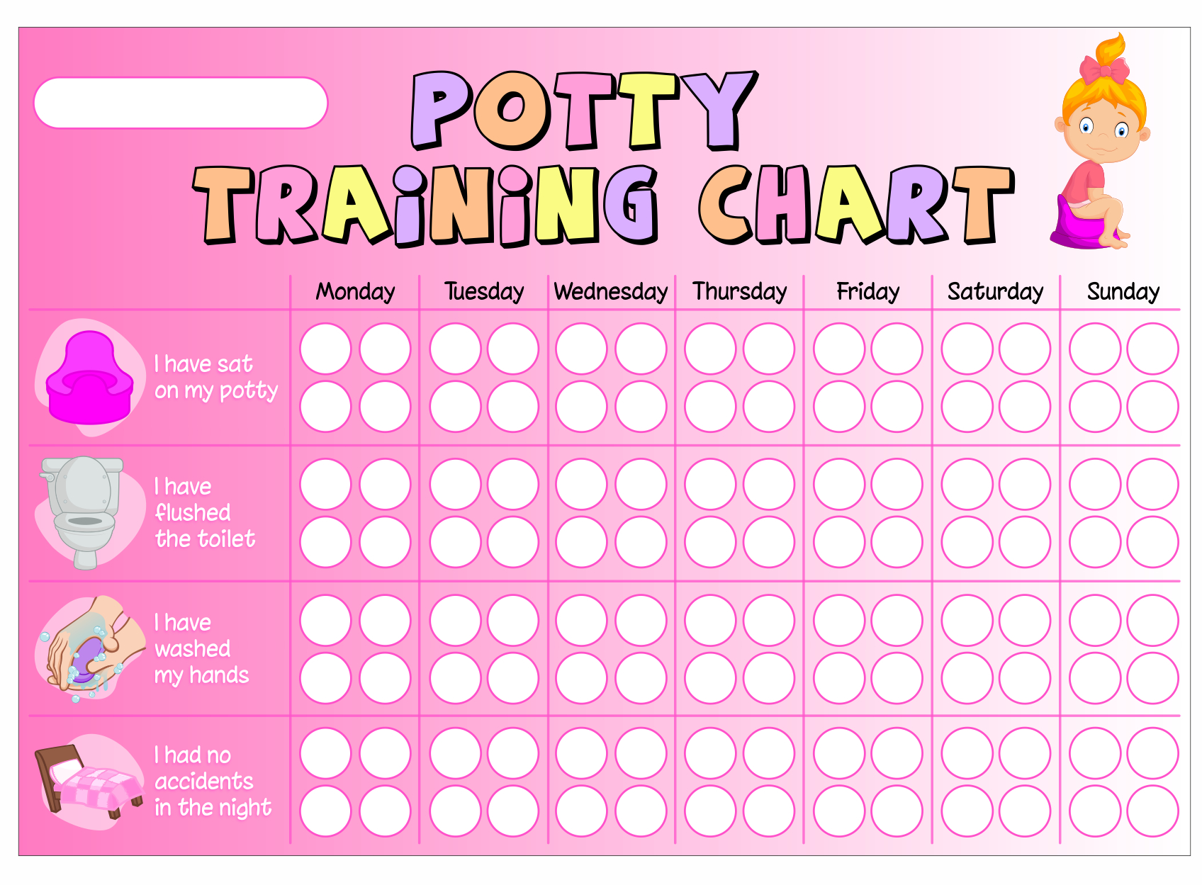 digital-pink-minnie-mouse-potty-training-chart-free-punch-cards-disney-high-res-jpg-file