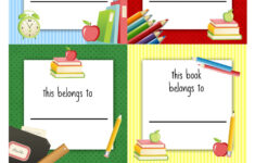 free printable name tags for school desks free printable Free Printable Name Tags For School Desks Free Printable