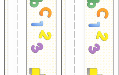 free printable name tags for school desks free printable Free Printable Name Tags For School Desks Free Printable