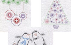 free printable paper pricking patterns Free Printable Paper Pricking Patterns