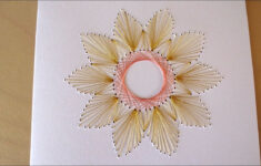 Free Printable Paper Pricking Patterns Free Printable