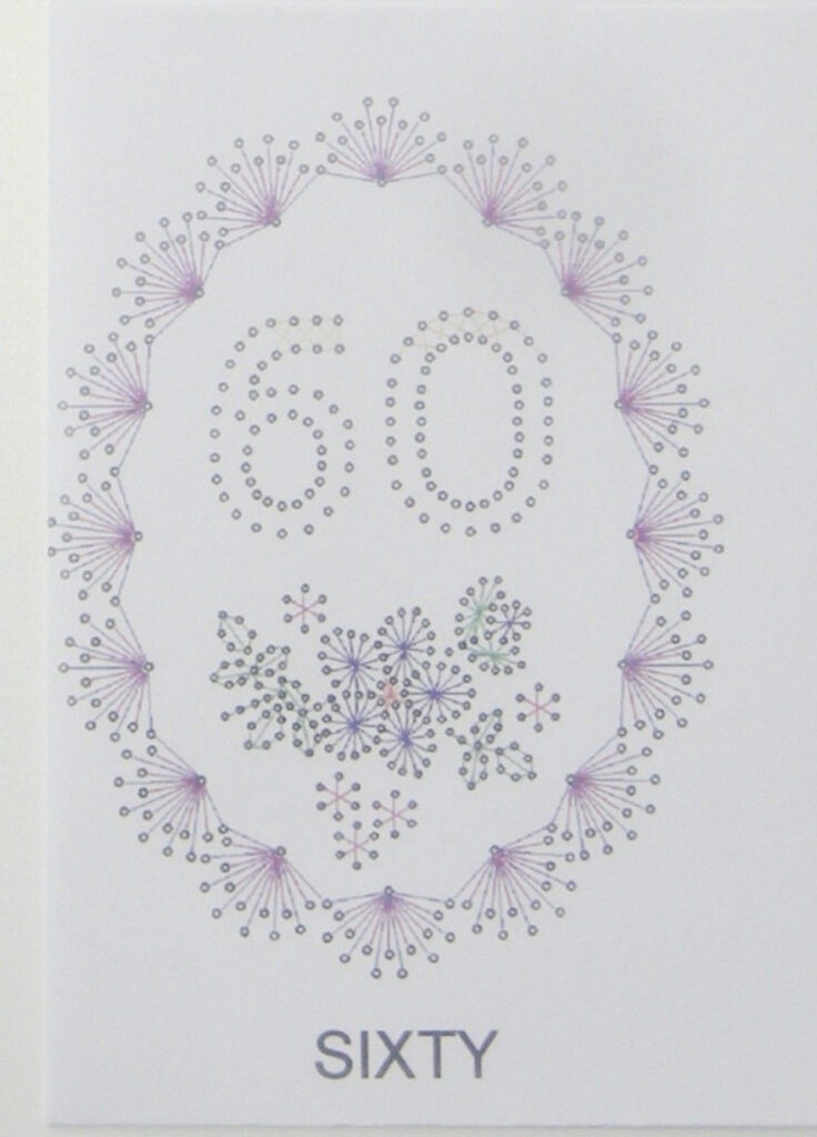Free Printable Paper Pricking Patterns Free Printable | Rossy Printable