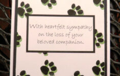 free printable pet sympathy cards that are wild lucas website Free Printable Pet Sympathy Cards That Are Wild Lucas Website