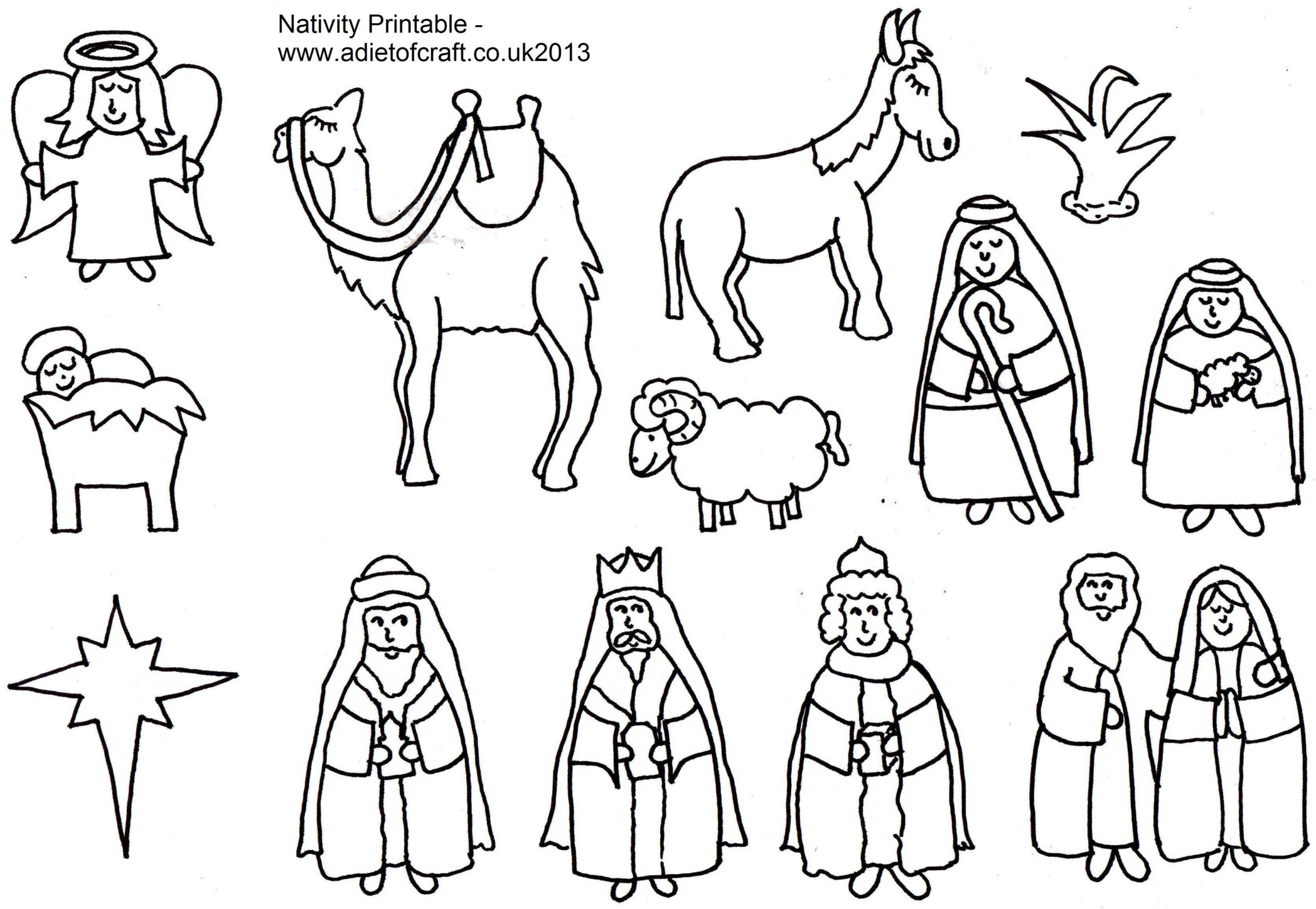 free-printable-pictures-of-nativity-scenes-rossy-printable