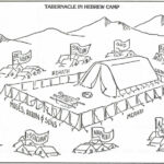 Free Printable Pictures Of The Tabernacle Free Printable