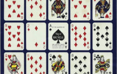 free printable pokeno game cards free printable 1 Free Printable Pokeno Game Cards Free Printable