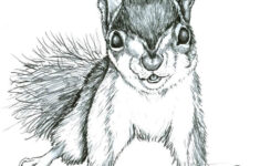 free printable pyrography patterns free printable 1 Free Printable Pyrography Patterns Free Printable