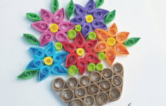 free printable quilling patterns designs free printable Free Printable Quilling Patterns Designs Free Printable