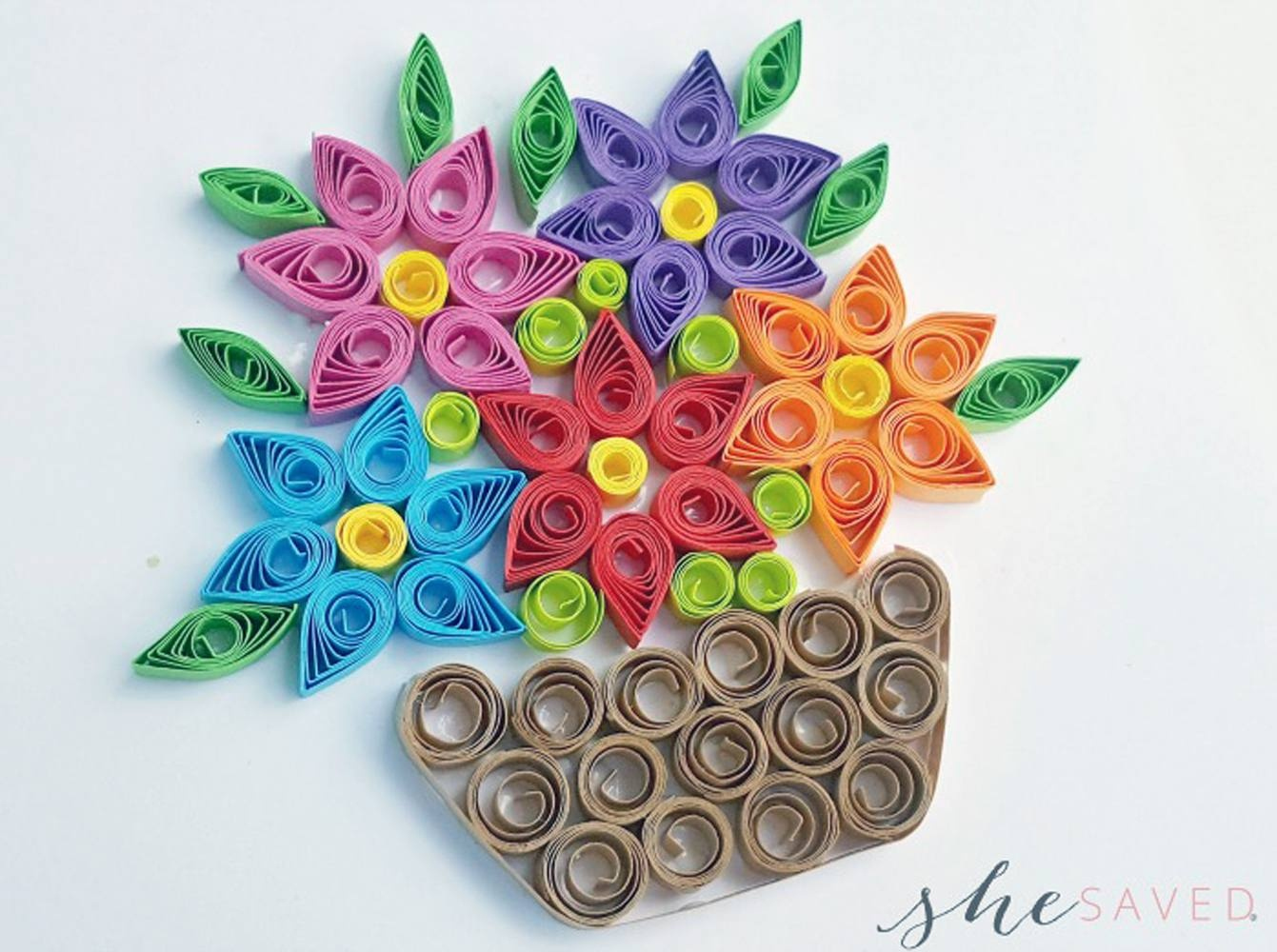 free-printable-quilling-patterns-designs-rossy-printable